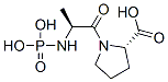 Structure of 76166-63-7