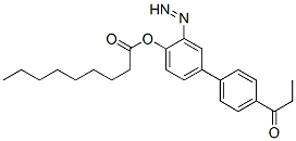 Structure of 76204-63-2