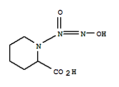 Structure of 763076-63-7