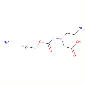 Structure of 768360-63-0