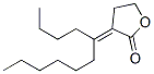 Structure of 77085-63-3