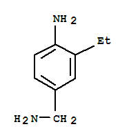 Structure of 771583-63-2