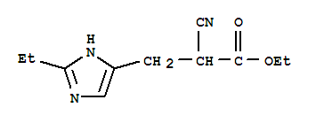 Structure of 773078-63-0