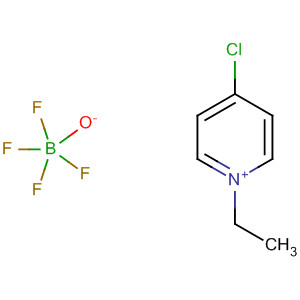Structure of 77527-63-0