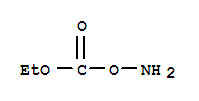 Structure of 778511-63-0