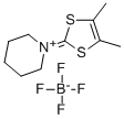 Structure of 78541-63-6