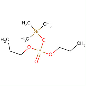 Structure of 78776-63-3