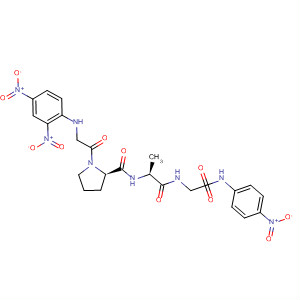 Structure of 78818-63-0