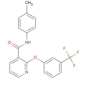 Structure of 78863-63-5