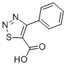 Structure of 78875-63-5