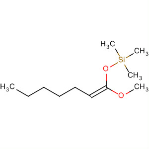 Structure of 78935-63-4