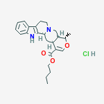 Structure of 79087-63-1