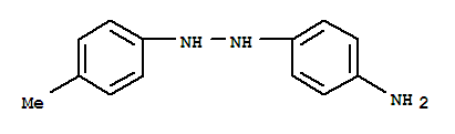 Structure of 791050-63-0