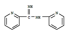 Structure of 79240-63-4