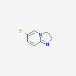 Structure of 793628-63-4