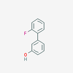 Structure of 80254-63-3