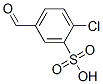 Structure of 80284-63-5