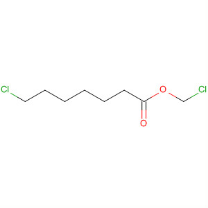 Structure of 80418-63-9