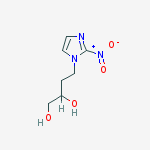 Structure of 80479-63-6