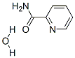 Structure of 80530-63-8