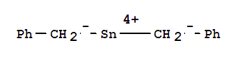 Structure of 80926-63-2