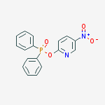 Structure of 80944-63-4