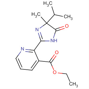 Structure of 81333-63-3