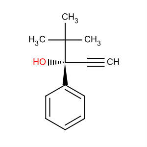 Structure of 81370-63-0