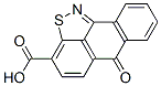 82-63-3