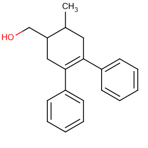 Structure of 821798-63-4