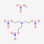 Structure of 82280-63-5