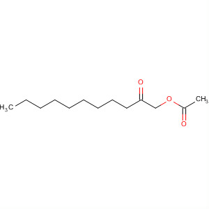 Structure of 823179-63-1