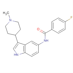 Structure of 823191-63-5