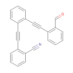 Structure of 823227-63-0