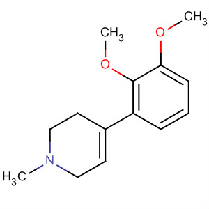 Structure of 82359-63-5