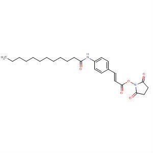 823780-63-8