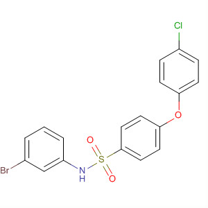 Structure of 823781-63-1