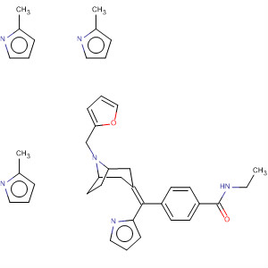 Structure of 823811-63-8