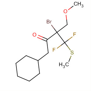 Structure of 823813-63-4