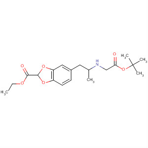 Structure of 826993-63-9