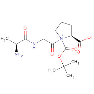 Structure of 827341-63-9