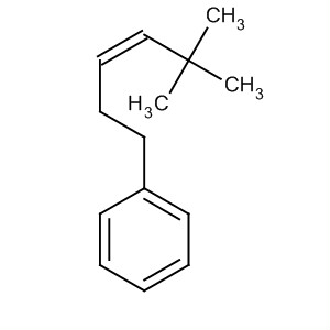 Structure of 830345-63-6