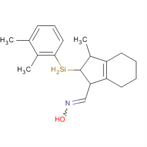 Structure of 831171-63-2