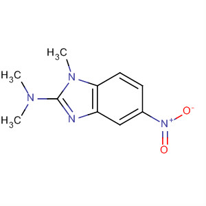 Structure of 832102-63-3