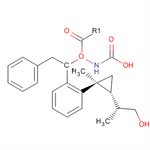 Structure of 833487-63-1