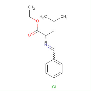 Structure of 834883-63-5
