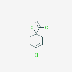 Structure of 83682-63-7