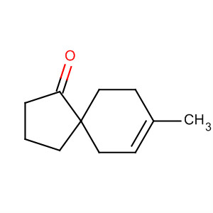 Structure of 83705-63-9