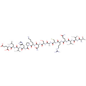 Structure of 837368-63-5
