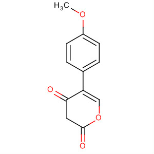 Structure of 83920-63-2